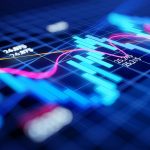 The Impact of Economic Indicators on Stock Prices: A Comprehensive Analysis